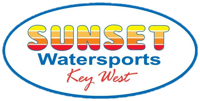 Sunset Watersports
